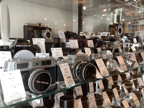 トレファクブログ画像4