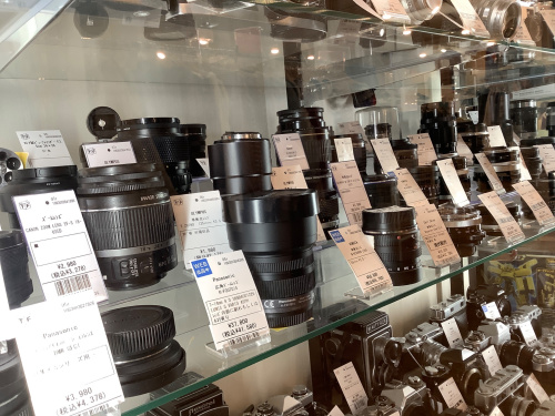 トレファクブログ画像5