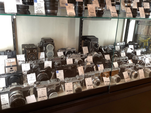 トレファクブログ画像6