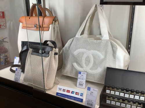 トレファクブログ画像8