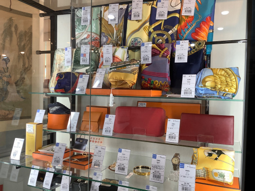 トレファクブログ画像9