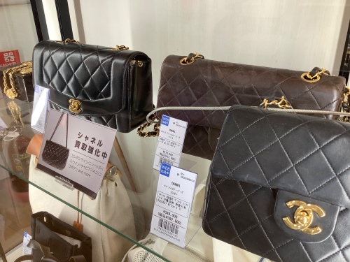 トレファクブログ画像7