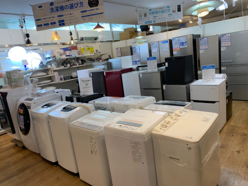 トレファクブログ画像7