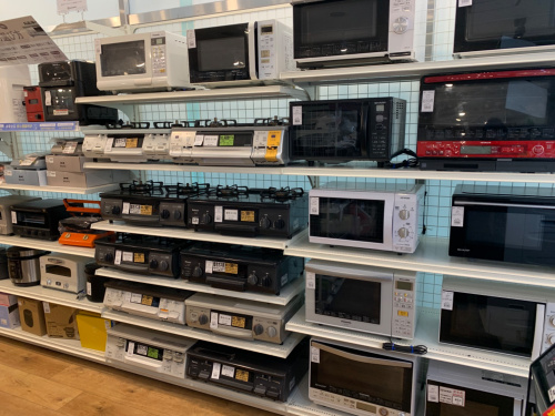 トレファクブログ画像6