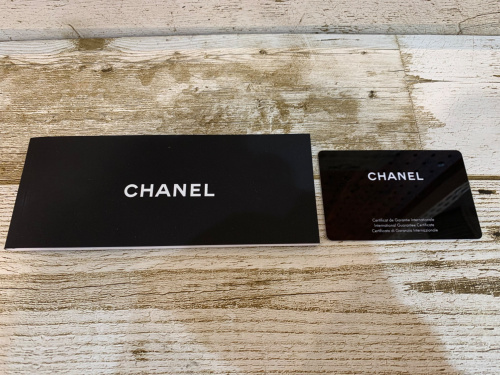 トレファクブログ画像9