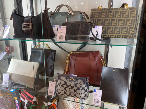 トレファクブログ画像10