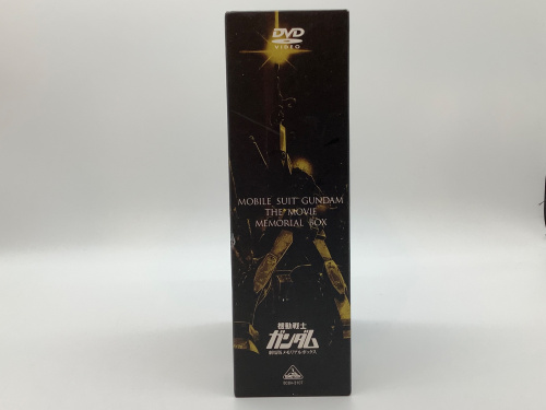 トレファクブログ画像9