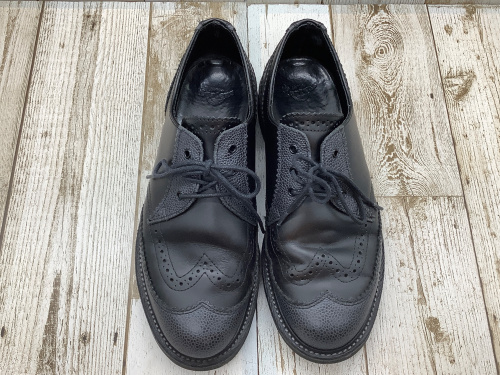 トレファクブログ画像2