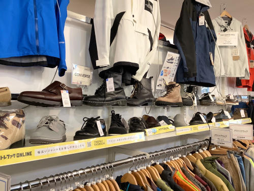 トレファクブログ画像8