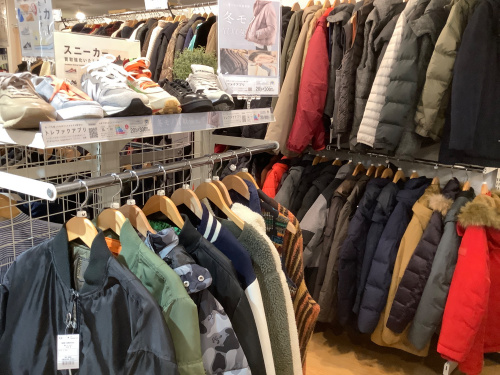 トレファクブログ画像8