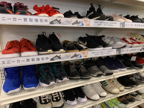 トレファクブログ画像8