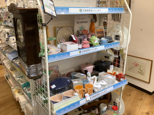 トレファクブログ画像6