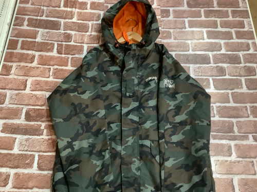 トレファクブログ画像2