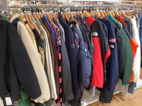 トレファクブログ画像10