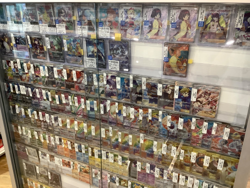 トレファクブログ画像4