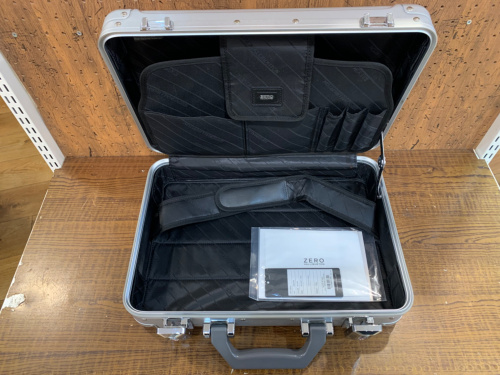 トレファクブログ画像7