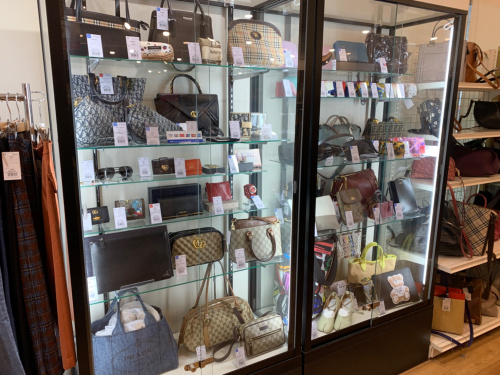 トレファクブログ画像7