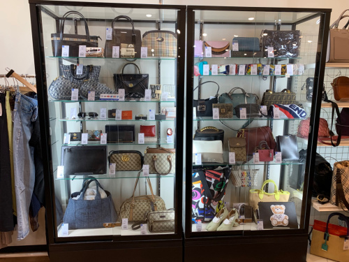 トレファクブログ画像9