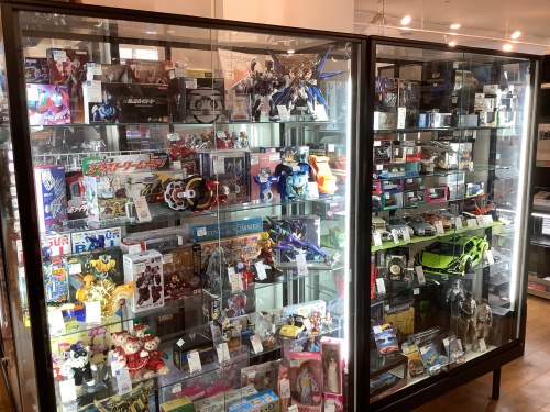 トレファクブログ画像8