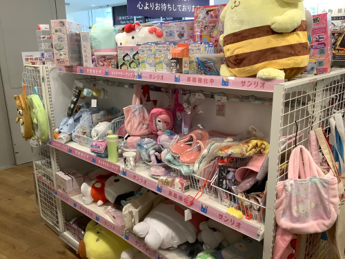 トレファクブログ画像6