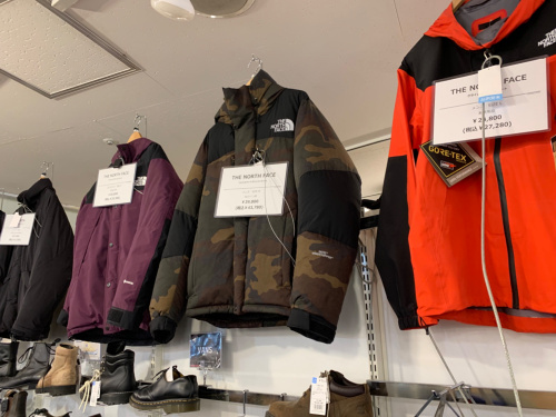 トレファクブログ画像7