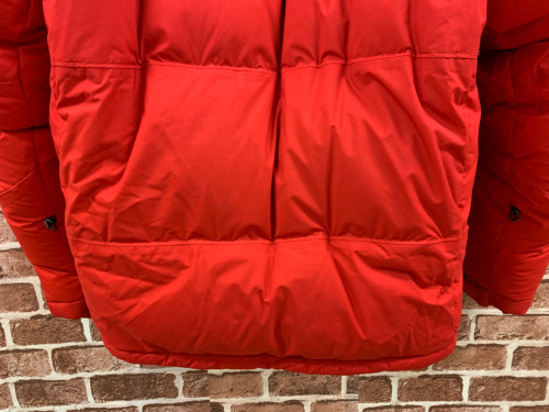 トレファクブログ画像9