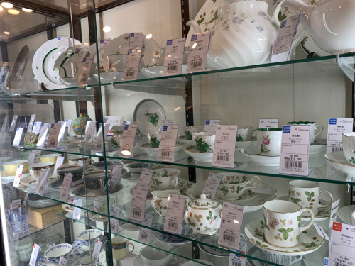 トレファクブログ画像9