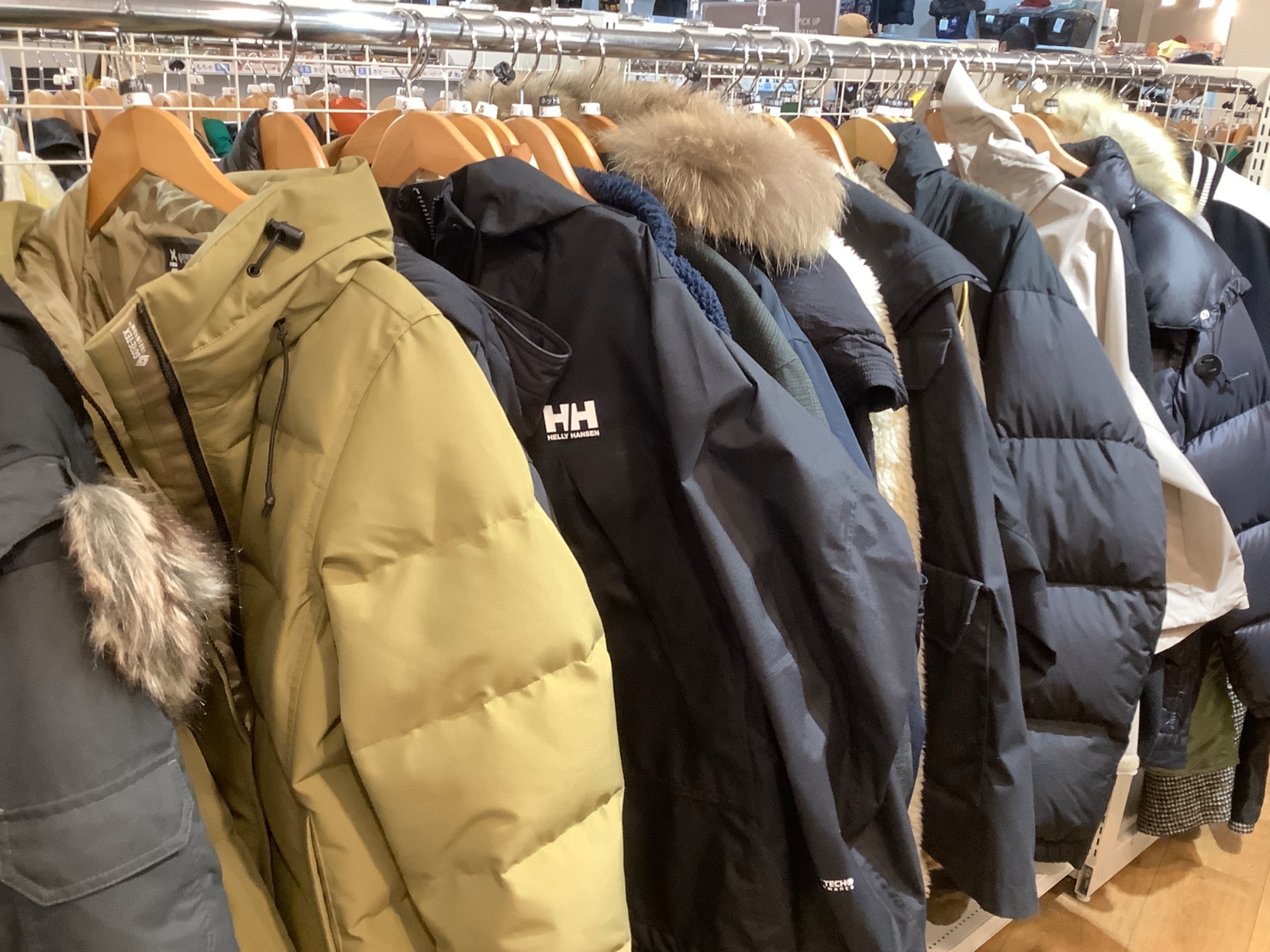 40s CARHARTT カーハート マッチブックカバー ヴィンテージ 販促 40s CARHARTT カーハート マッチブックカバー ヴィンテージ 販促