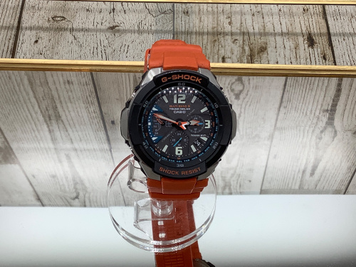 トレファクブログ画像2