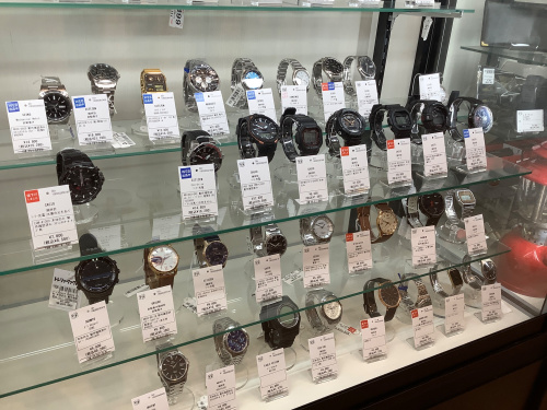 トレファクブログ画像7