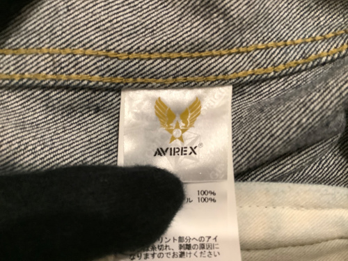 トレファクブログ画像7