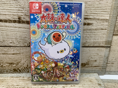 トレファクブログ画像2