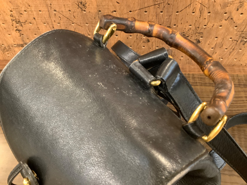 トレファクブログ画像8