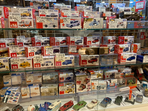 トレファクブログ画像8