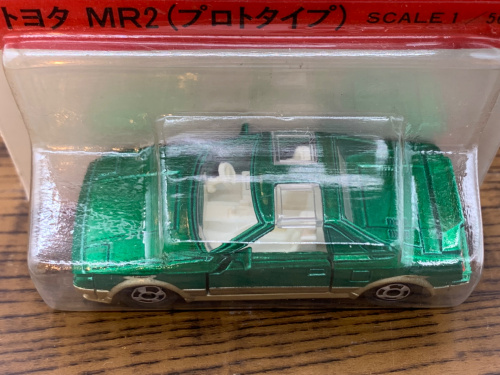 トレファクブログ画像6