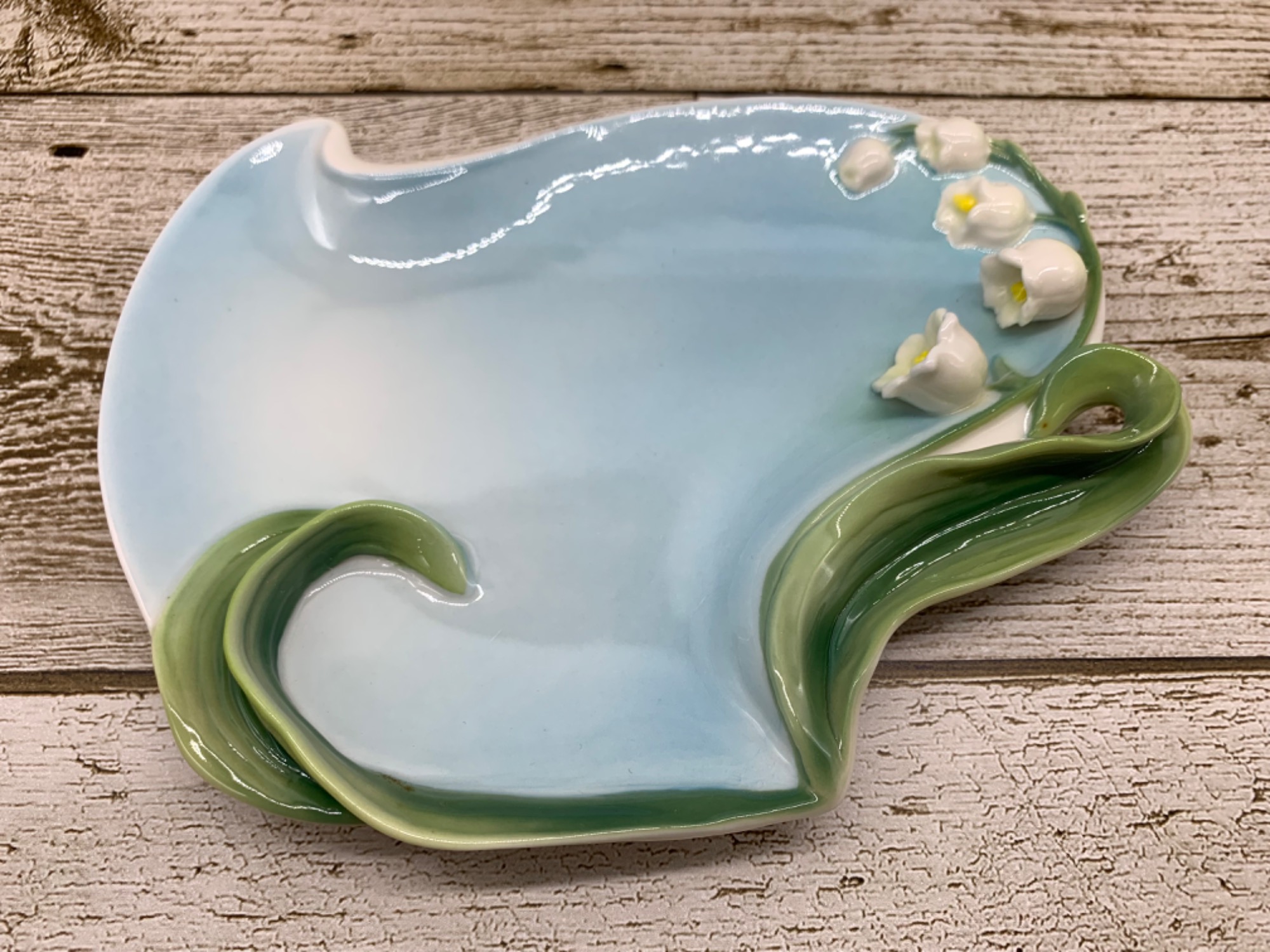 マトファー　マジフラワー 楽天市場】【10%OFF】【マトファー】MATFER マジフラワー17個