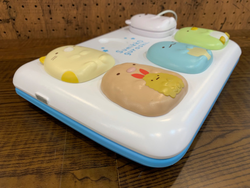 トレファクブログ画像5