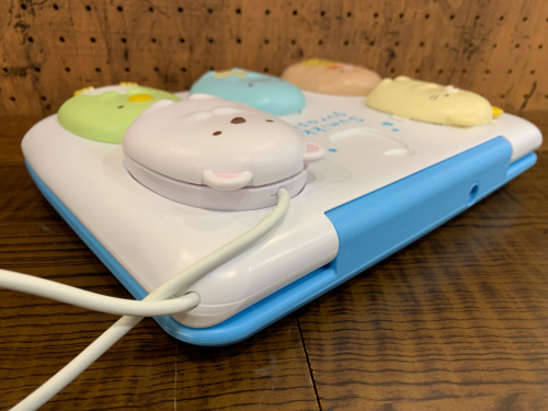 トレファクブログ画像6