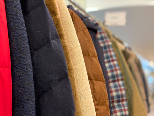 トレファクブログ画像9