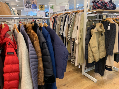 トレファクブログ画像10