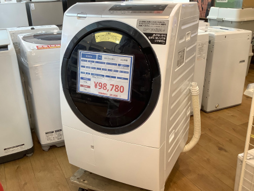 トレファクブログ画像1