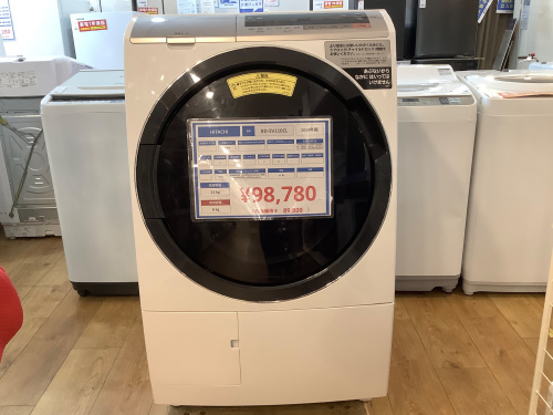 トレファクブログ画像2