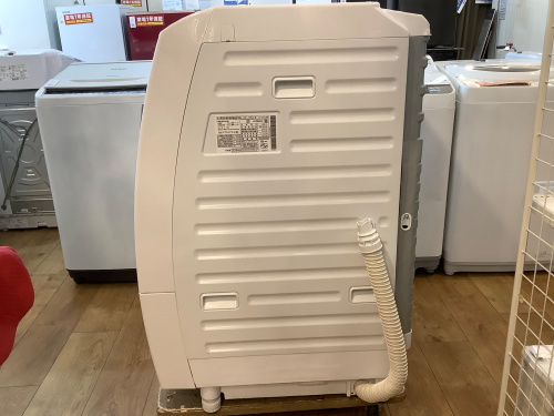 トレファクブログ画像3