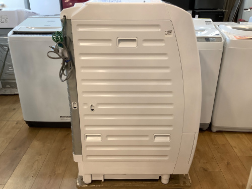 トレファクブログ画像4