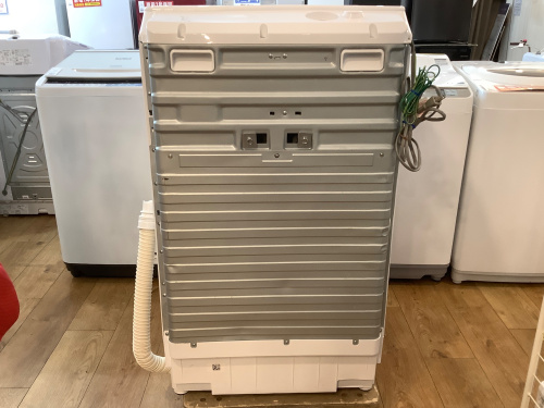 トレファクブログ画像5