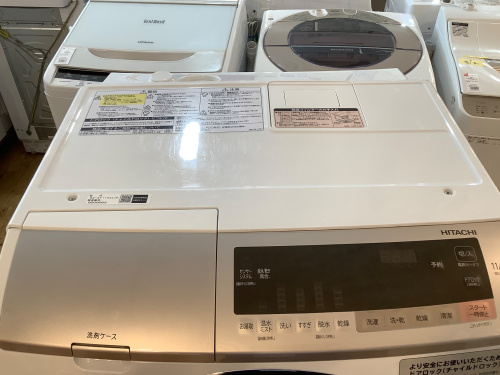 トレファクブログ画像6