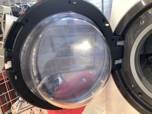 トレファクブログ画像8