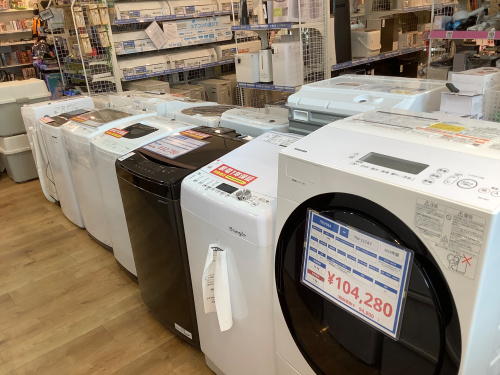 トレファクブログ画像10