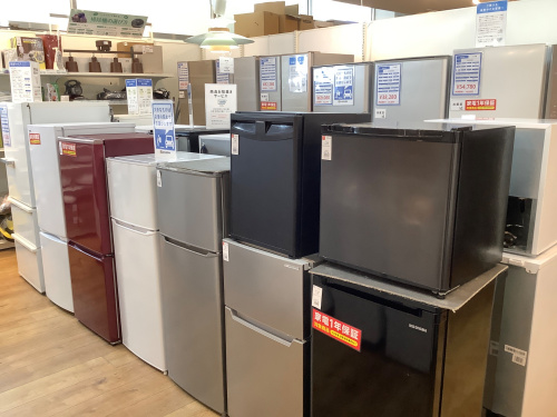 トレファクブログ画像2