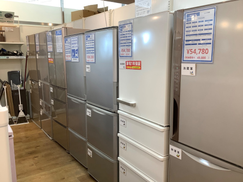 トレファクブログ画像3